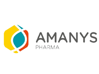 Amanys