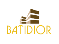 Batidior