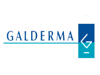 gelderma