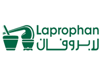 Laprophan