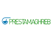 PrestaMaghreb