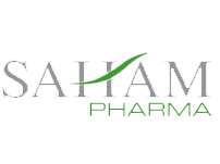 SahamPharma