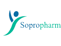 Sopropharm