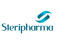 Steripharma